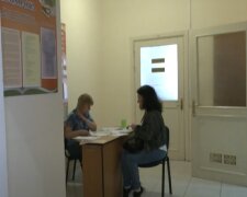 Гуманітарна допомога для пенсіонерів у Миколаївській області