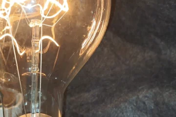 График отключения света в Кировоградской области на 20 ноября