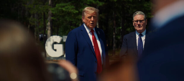 ����: politeka.net