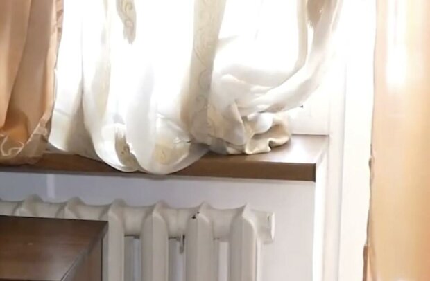  ������ ������������� ������ 2025 ��������� ������� ����� 