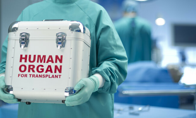 Донорство-органы-трансплантация