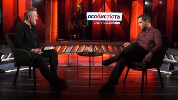 Віктор Трегубов прокоментував становище політичних партій в Україні