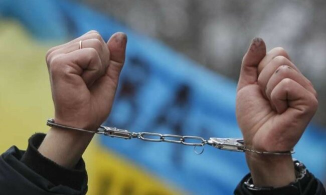 суспільство