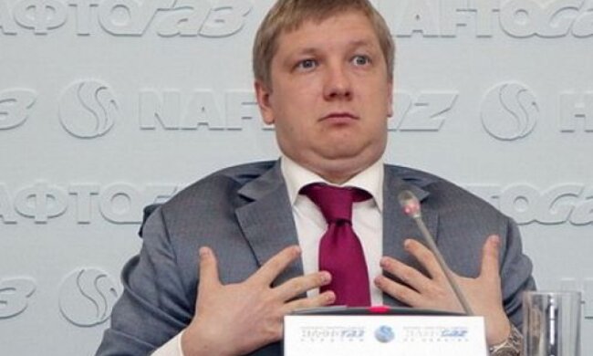 Андрей Коболев