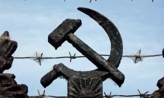 Украина сможет раскрыть все тайны СССР: принято историческое решение