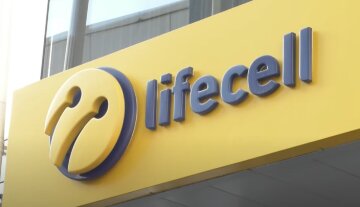 Платити не доведеться: в "Lifecell" зробили важливе пояснення всім абонентам