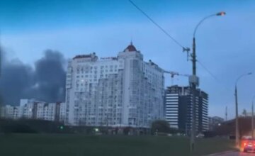 Сизрань, НПЗ