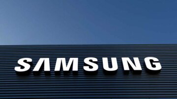 П’ять причин, щоб не купувати продукцію Samsung
