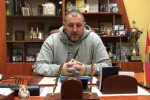 Мер Куп'янська здав місто окупантам з Росії: "Вилазьте з підвалів, бомбосховищ"