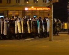 Вторая волна "Майдана" в Беларуси, каратели Лукашенко перешли все границы: детали происходящего