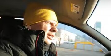 "Без прикрас": Комаров зі "Світ навиворіт" вирішив показати українцям те, що не давали в новинах