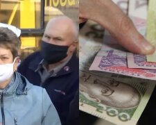 Гроші на карантині гребуть лопатою: податківці розкрили, чий прибуток в Україні різко злетів