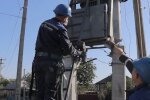 Графіки відключення світла у Кіровоградській області на 7 липня