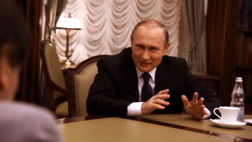Путін наплював на домовленості із Зеленським через тиждень після зустрічі: що пішло не так