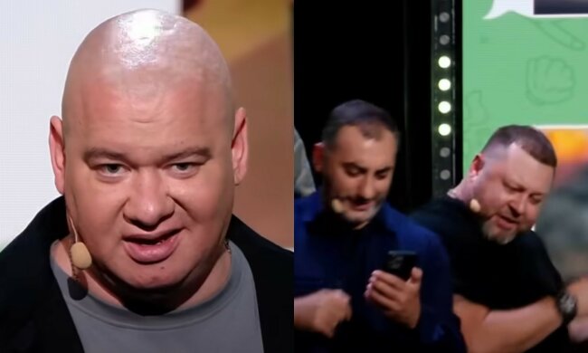 Квартал 95