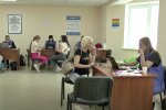 Денежная помощь для ВПЛ в Полтавской области