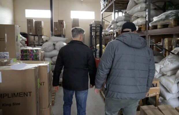  ����������� �������� ��������� ���� �������� �������� 