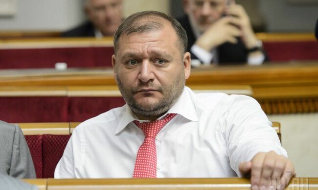 Добкин