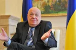 "Такое было с Ющенко": Москаль объяснил, как украинцы прогадали с Зеленским