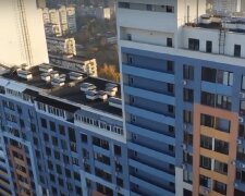 Безкоштовне житло для ВПО у Одесі