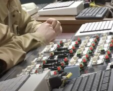 Відключення світла на тиждень 26 травня – 1 червня в Кіровоградській області