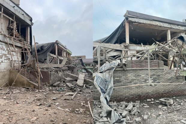 5WbzpeDcIITSnEGXbySvfmn9bgtpsDhVh1TwWh7f