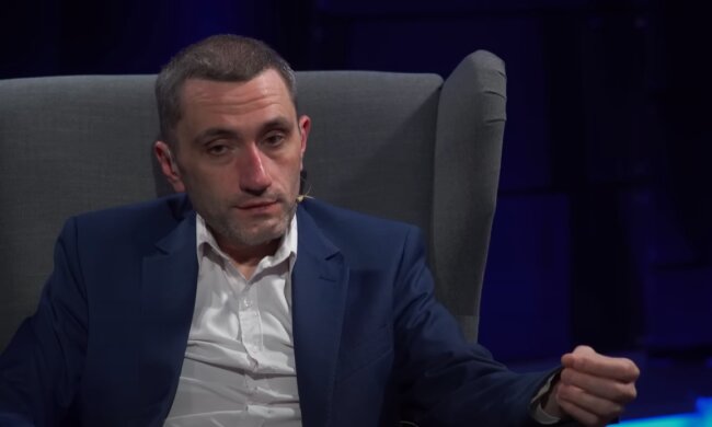 Если бюджет закладывается, то и бизнес-план закладывается на длительное время, – Сергей Ягодзинский