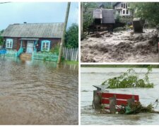 Девочка героически спасла четверых детей от наводнения: "Не испугалась и не растерялась"