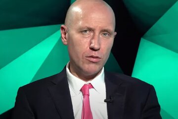 Я думаю, что сейчас начинается этап раскачки, - Руслан Бизяев