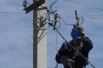 Графіки відключення світла у Харківській області на 21 травня