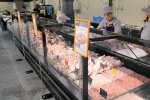 Подорожчання продуктів у Дніпрі