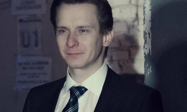 Санжаревский