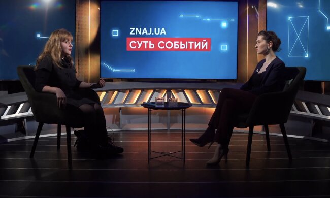 Проблема з сертифікатами існує, тому що більшість ФОПів купують свій товар на оптових ринках, - Глушко