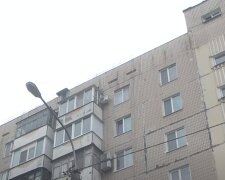 График отключения света в неделю 24-30 июля в Запорожской области