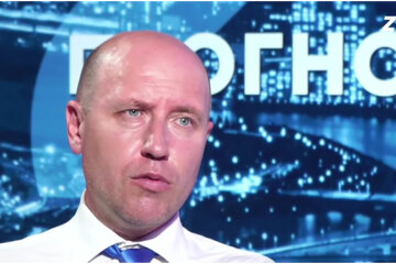 Це просто зараз дорого і на це потрібна політична воля, - Бізяєв про видобуток українського газу