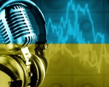 украинское вещание, квоты, язык