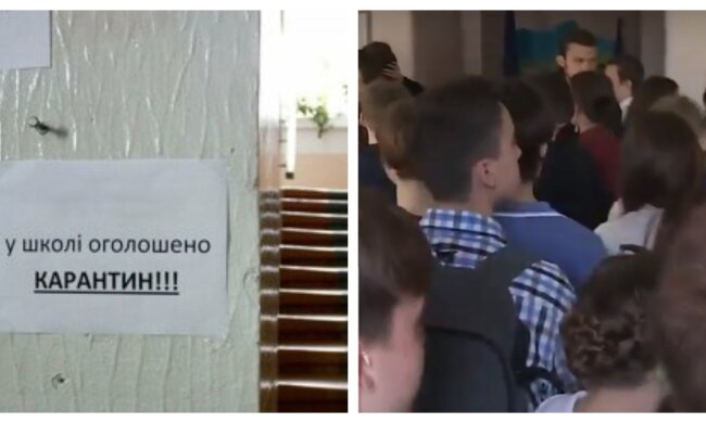 "Карантин продовжили до 15 травня": термінове звернення Міносвіти, що робити батькам