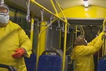 Из-за эпидемии в Днепре начинается дезинфекция, срочное обращение: что происходит