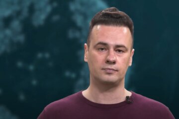 «Едва не спровоцировал гражданское противостояние»: Максим Яли рассказал, почему общество отвернулось от Трампа