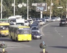 Подорожчання проїзду в Сумах 