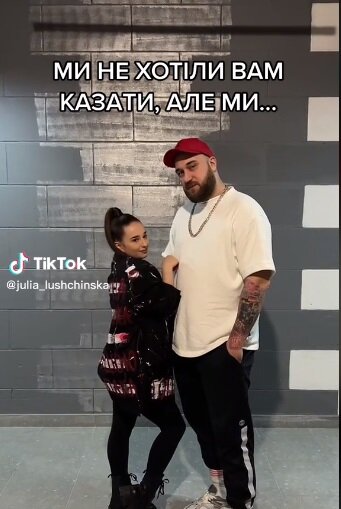 MQMcnVKvUScB9gVeFQyum2J1xkAzenLnsjfugt35