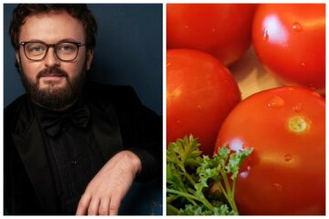 Дзидзьо, рецепт