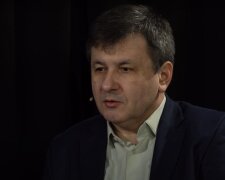 Зловтіха: політолог Володимир Воля розповів, як росіяни відреагували на трагедію в Туреччині