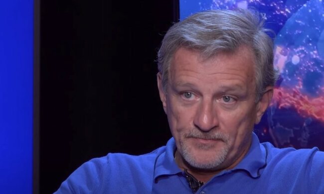 Андрій Пальчевський