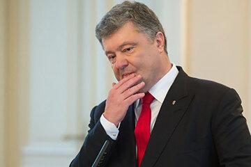 Пальчевський розповів, як Порошенка позбавлять влади: «він не розуміє, що відбувається»