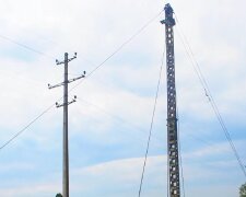 Графіки відключення світла у Вінницькій області 