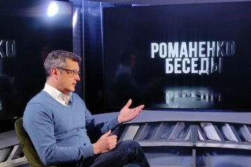 Международные соглашения связывают Кабмину руки в сфере ЖКХ, - Скаршевский