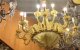 Графік відключення світла на тиждень з 27 жовтня по 2 листопада в Запорізькій області
