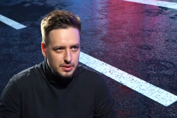 Валентіров розповів про сучасні тенденції розвитку менталітету українських міст