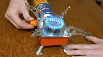 Графік відключення газу на тиждень з 3 по 9 листопада у Харкові: